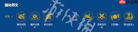 祖安吉格斯瑞兹阵容怎么搭配-s16祖安吉格斯瑞兹阵容搭配推荐 - 游乐网