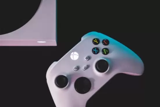 微软2026年或将推Xbox Elite 3手柄与新硬件