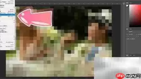 CR2无损转JPG方法