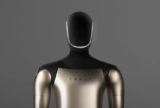 顶级专家回应马斯克外科医生失业论：短期内还看不到这个苗头