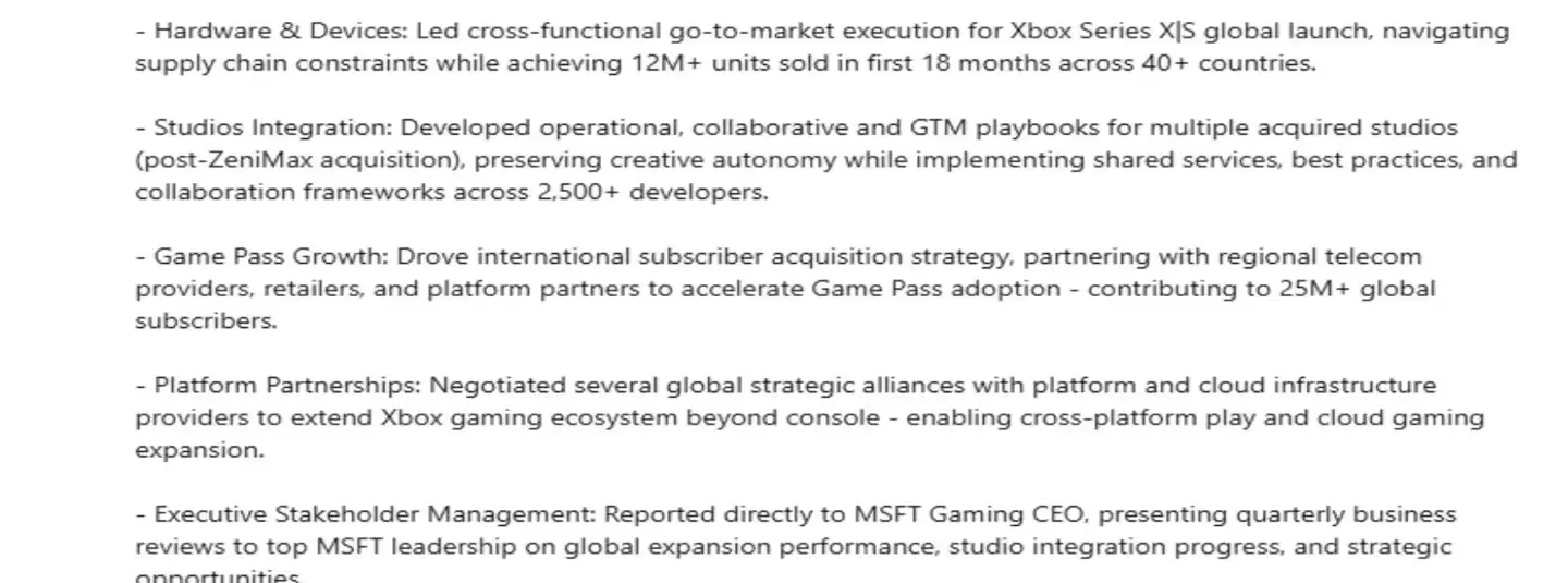 微软 Xbox Series S