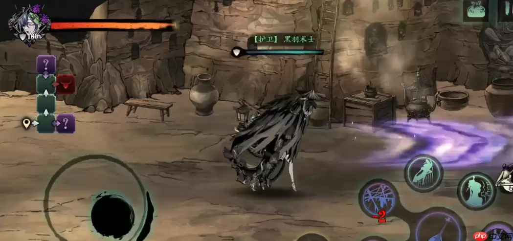 新手必看：5 大剑谱获取秘技，轻松升级不走弯路