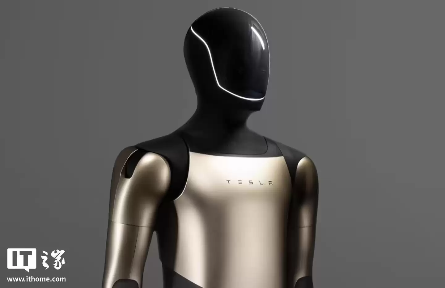 马斯克：三年内特斯拉Optimus人形机器人将超越顶尖人类外科医生