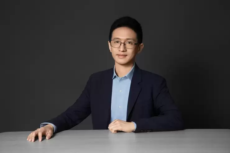 开发范式变革——智能辅助驾驶进入“数据驱动”时代