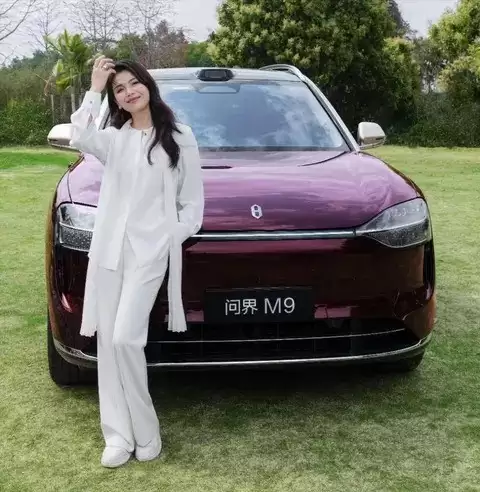 增程式汽车退潮：技术迭代下走向转型