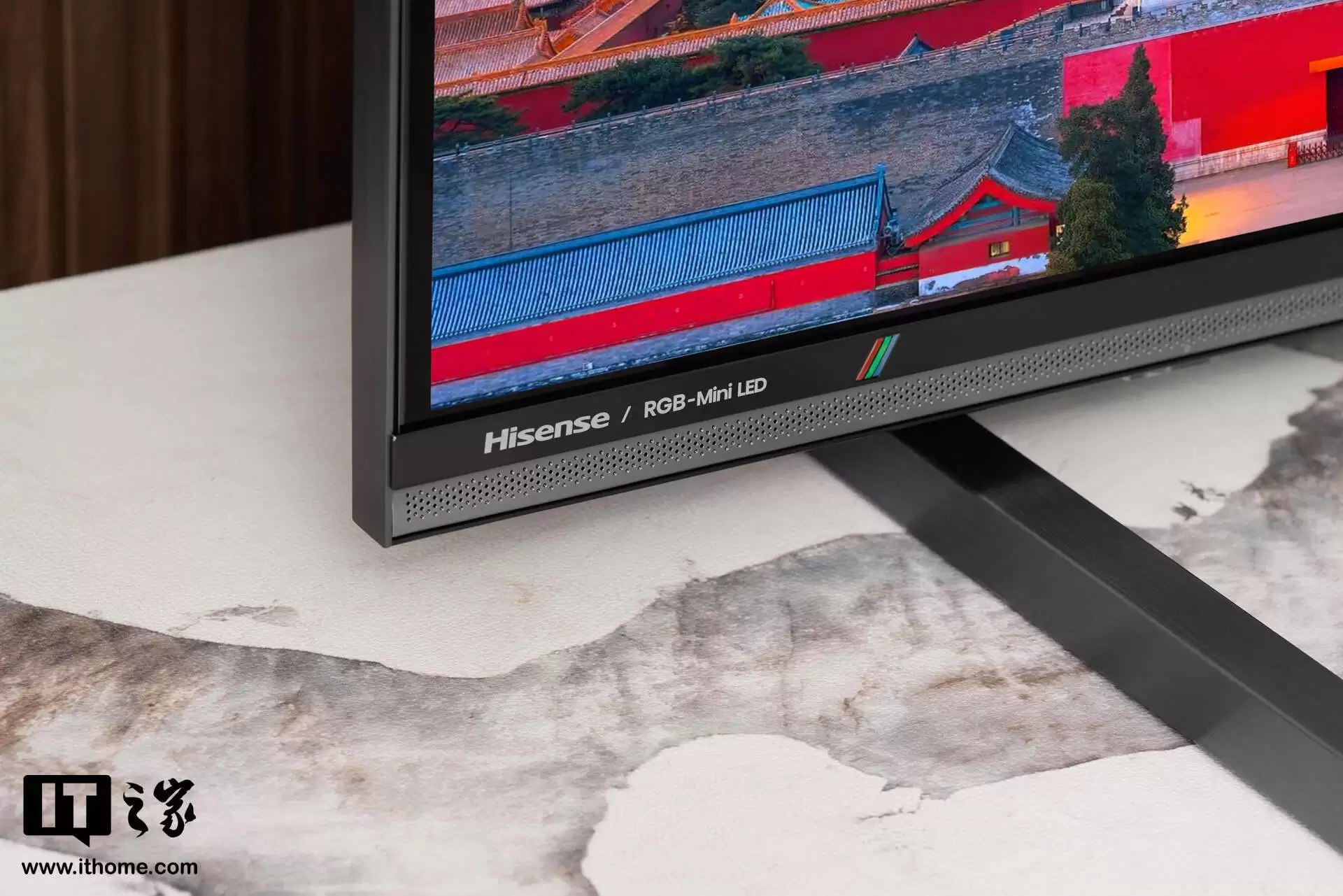 诺基亚与海信达成专利诉讼和解，就视频技术签署许可协议