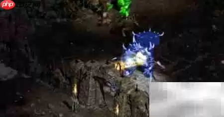 亚瑞特山顶怎么去?