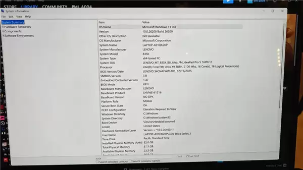 入门独显可以扔了！Intel锐炫B390集显实测：《赛博朋克2077》超80FPS
