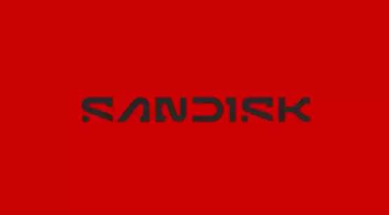 单周大涨37%！存储巨头闪迪再创新高：客户支付全额预付款