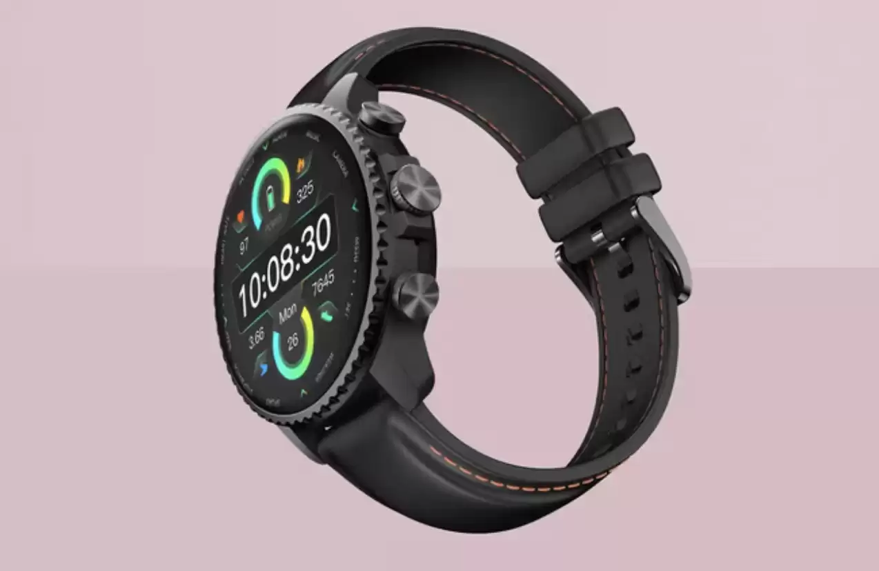 出门问问 TicNote 系列产品亮相 CES 2026:旗下首款 4G AI 录音耳机、录音手表、云平台....