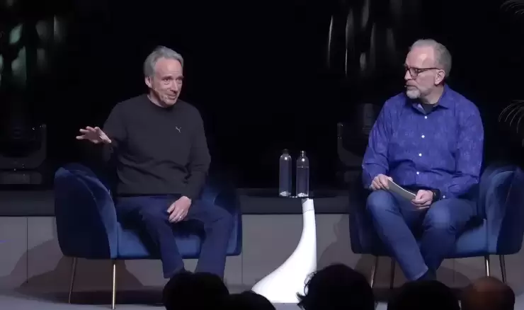 Linus Torvalds首试AI编程:AudioNoise项目揭示工具演进与程序员未来