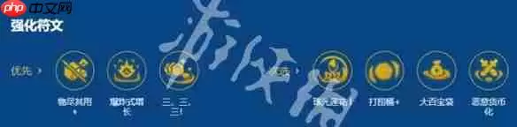 三比尔九五阵容怎么搭配-s16三比尔九五阵容搭配推荐 - 游乐网