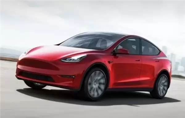 力压Model 3!小米SU7登顶20万+纯电年度销量第一