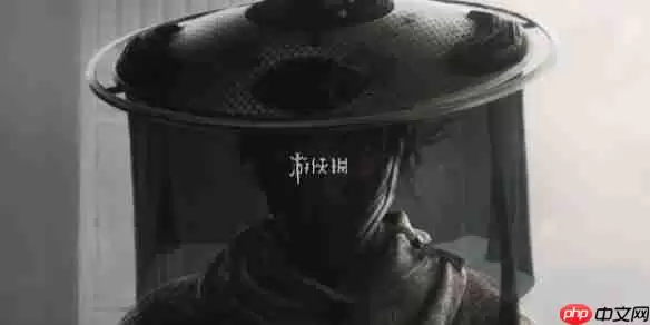 暗区突围侠主题军需什么时候上线-暗区突围侠主题军需上线时间 - 游乐网