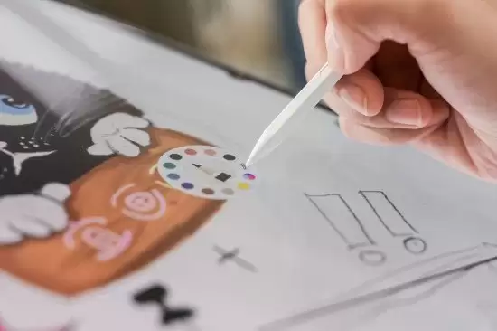 超值得推荐的平板电脑 三星 Galaxy Tab A11+ 新年热销中