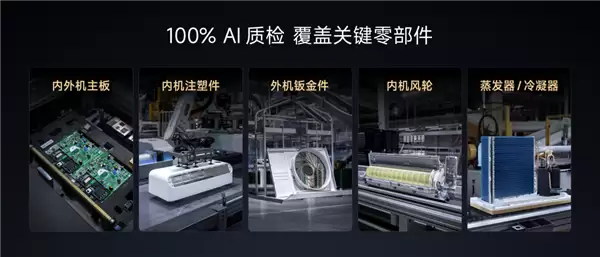 小米物流“厂仓合一”自动化成品仓正式启用:全程自动化作业