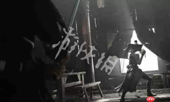 暗区突围侠主题军需什么时候上线-暗区突围侠主题军需上线时间 - 游乐网