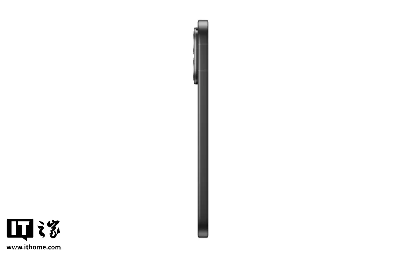 vivo Y500i 新机预热：7200mAh 电池、IP69/IP68 防水认证，1 月 16 日开售