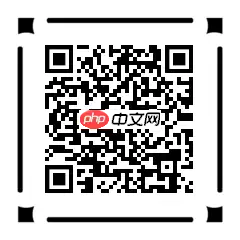 酷瓜云课堂（企业版）v1.4.0 发布，知识付费解决方案