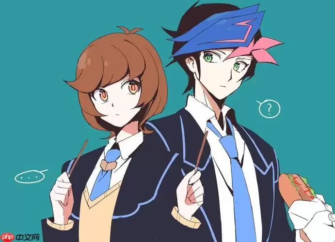 pocky小游戏怎么切换操控模式_pocky小游戏操控方式更改与适应【方法】