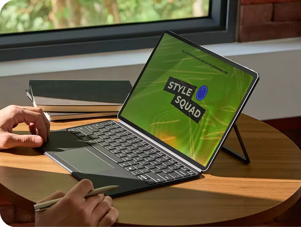 Khadas 新一代模块化迷你主机 Mind Pro 公布，至高 X9 388H