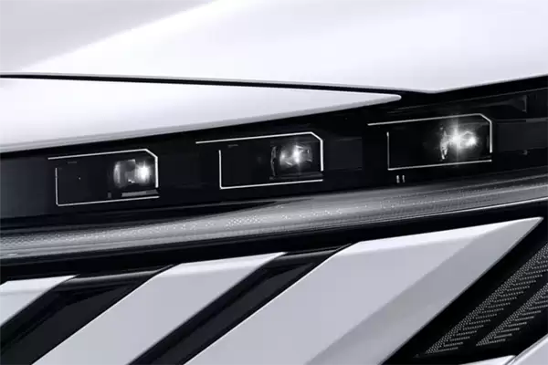 燃油家轿之王！全新日产轩逸量产下线：颜值大改、动力不变