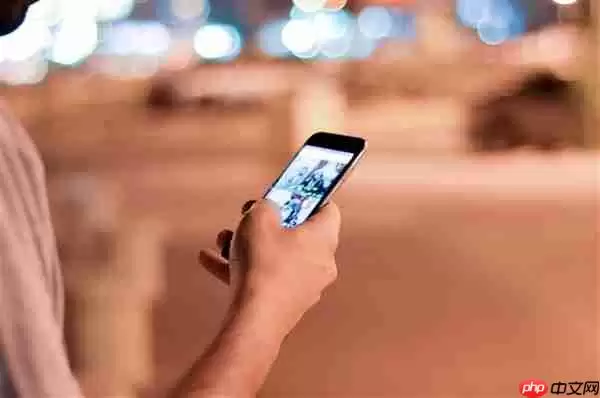 2025年全球智能手机出货量:苹果第一 小米位列第三