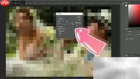 CR2无损转JPG方法