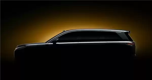 比亚迪9系征名大战!大汉大唐VS汉9唐9:网友争论不休