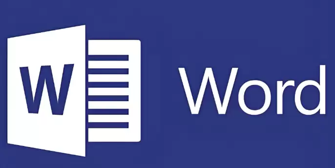 Word突然不能复制粘贴怎么办_Word突然失去复制粘贴功能【解决方法】 - 游乐网