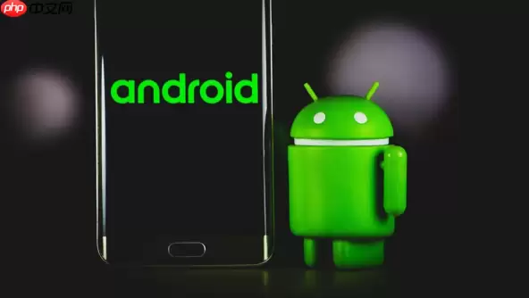 Google Pixel 8系统卡顿_Google Pixel 8性能优化