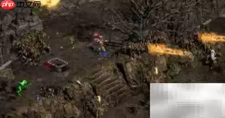 亚瑞特山顶怎么去?