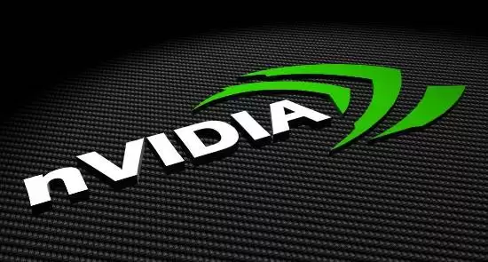 NVIDIA RTX 60系列将搭载Rubin架构GR20x芯片，2027年亮相