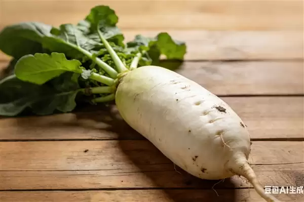 保卫萝卜爆火 老板说人比虫都多