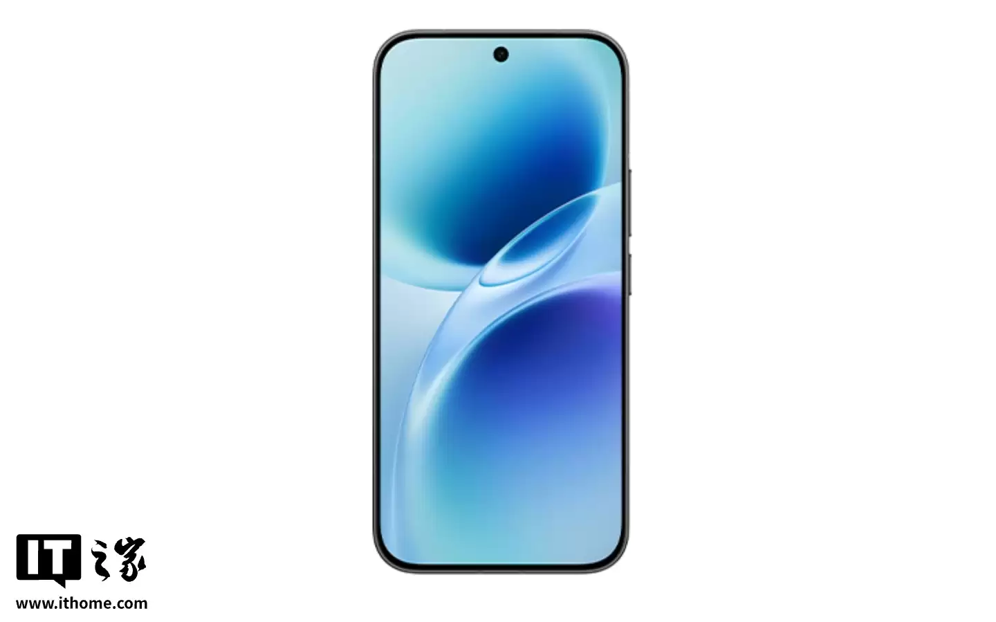 vivo Y500i 手机官宣 1 月 16 日开售：主打“长续航 + 巨能扛”