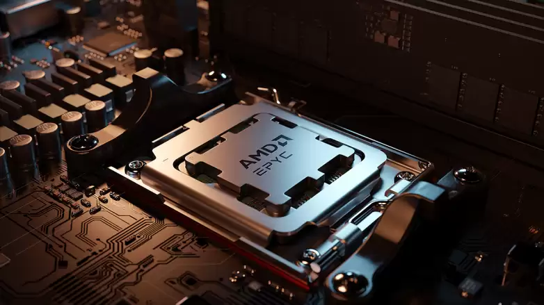 算力赋能，打造生命科学云上新范式