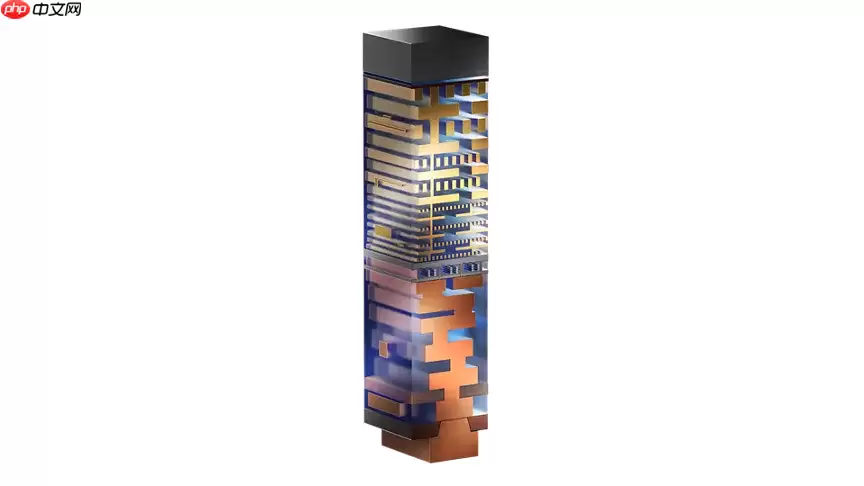 陈立武称英特尔正大力进军14A领域，暗示已争取到外部客户