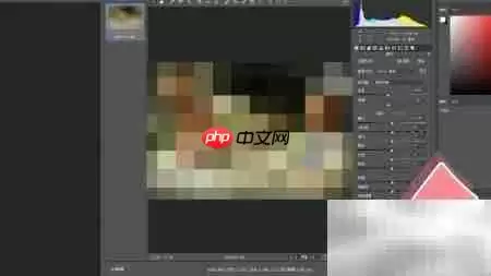 CR2无损转JPG方法