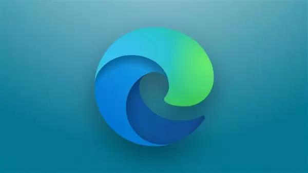 微软Edge新年首更：修复高危漏洞！