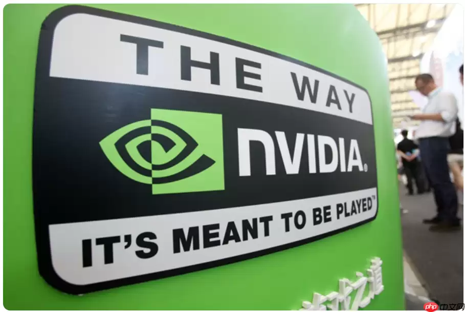 黄仁勋抨击“AI 技术末日论”：负面舆论正阻碍产业安全投入