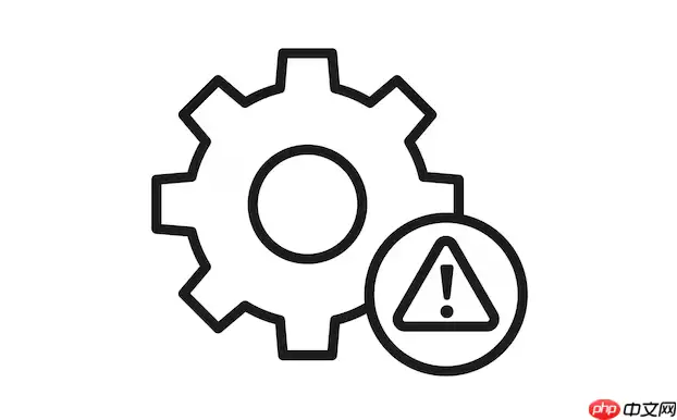 电脑蓝牙搜索不到设备或者无法连接怎么办?【驱动更新】