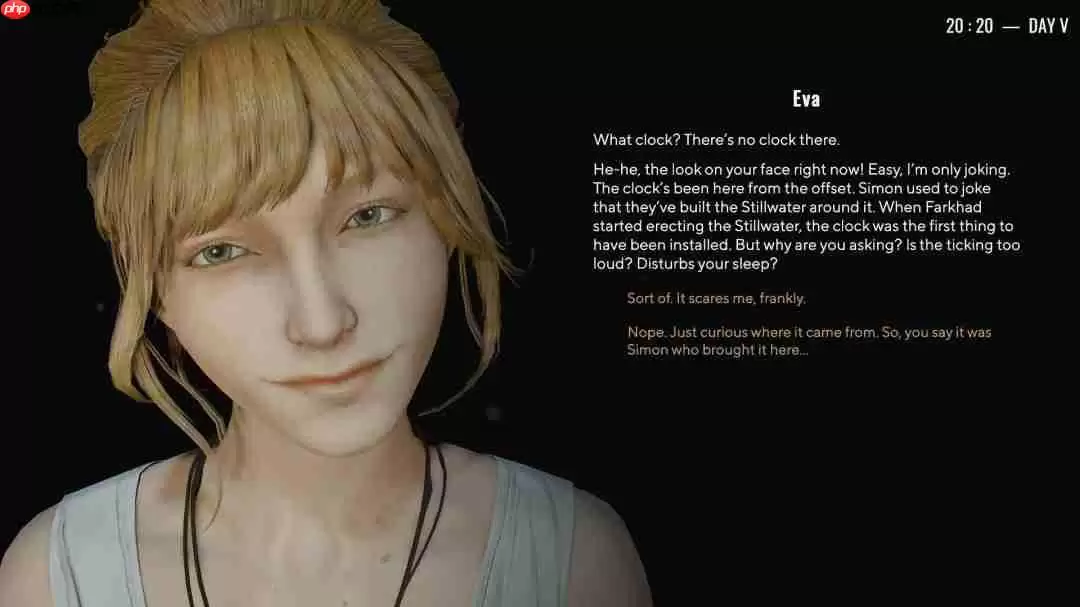 心理恐怖游戏《瘟疫3》发售 Steam多半好评