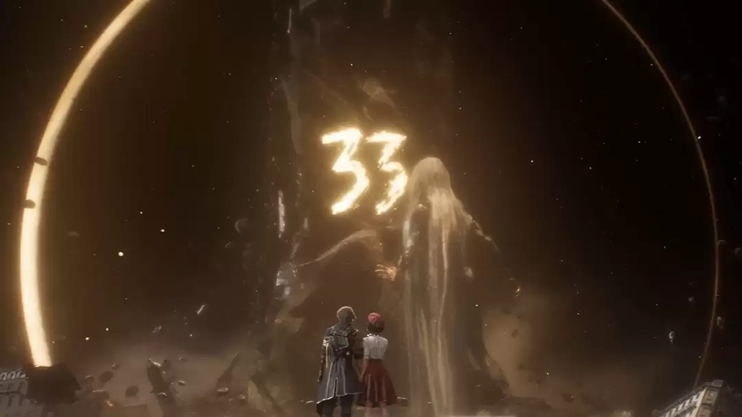 玩家热情超预期，33号远征队终局难度设计引发反思