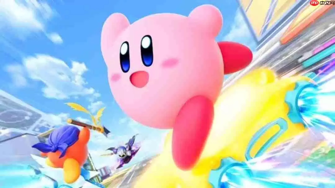 樱井政博坦言与数百人一同开发大型游戏令人沮丧