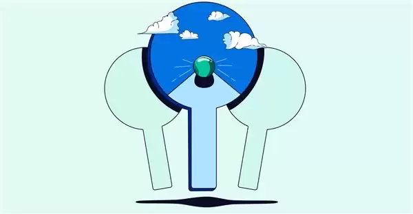 The Trade Desk 宣布 OpenAds 首批出版商合作伙伴