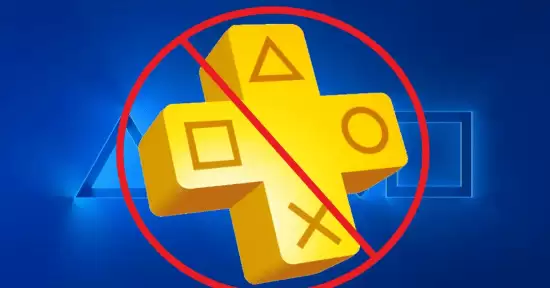 PS5新增四款免费试玩大作，含DQ7重制版与界之轨迹