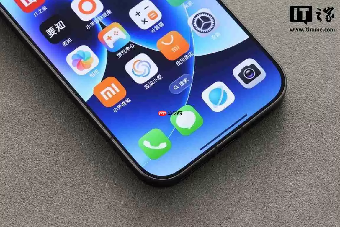 印度政府否认拟推新规要求智能手机厂商交出源代码