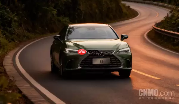 曝四大二线豪华汽车品牌1-11月销量：累计减少约4万辆