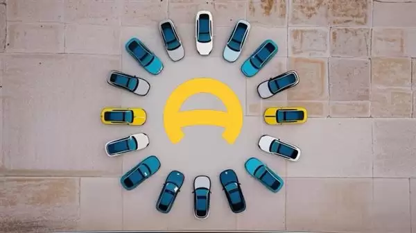 称懂车帝是充值帝、收钱办事等!3人发道歉信向懂车帝致歉