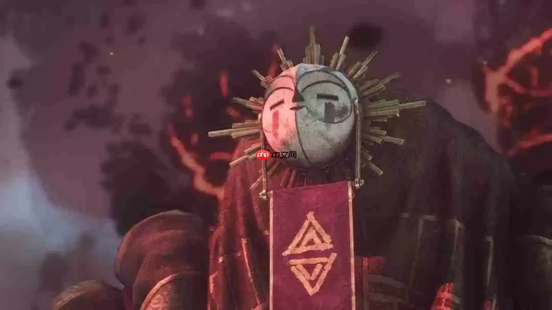 樱井政博坦言与数百人一同开发大型游戏令人沮丧